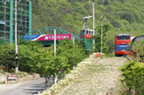 08my01153s.jpg
