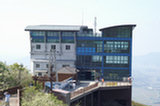 08my01160s.jpg