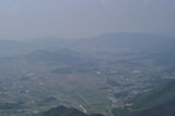08my01163s.jpg