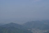 08my01167s.jpg
