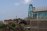 08my01175s.jpg