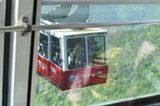 08my01180s.jpg