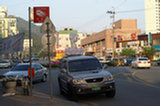 08my01193s.jpg