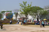 08my02008s.jpg