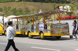 08my02065s.jpg