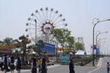 08my02067s.jpg