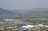 08my02089s.jpg