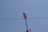 08my02123s.jpg