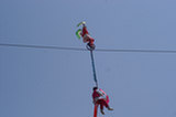 08my02125s.jpg