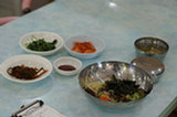 08my02140s.jpg
