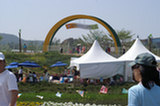 08my02148s.jpg