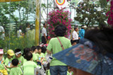 08my02156s.jpg