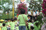 08my02157s.jpg