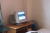 08my02165s.jpg