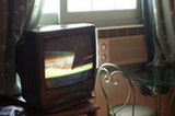 08my02166s.jpg