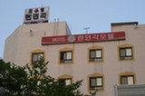 08my02177s.jpg