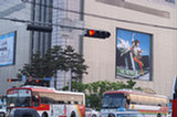 08my02181s.jpg