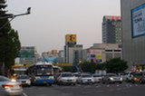 08my02183s.jpg