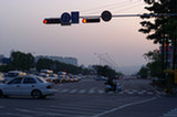 08my02184s.jpg