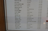 08my02202s.jpg