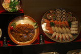08my02213s.jpg