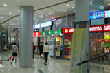 08my02221s.jpg