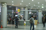 08my02222s.jpg