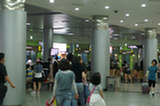 08my02223s.jpg