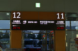 08my02224s.jpg