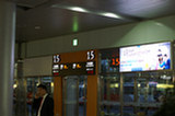 08my02225s.jpg