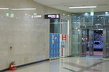 08my02230s.jpg