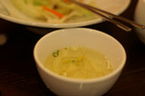 08my02243s.jpg