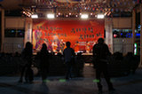 08my02261s.jpg