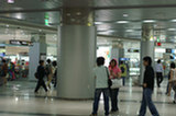 08my02262s.jpg