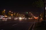 08my02267s.jpg
