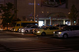 08my02268s.jpg