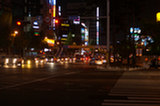 08my02269s.jpg