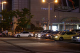 08my02271s.jpg