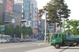 08my03003s.jpg
