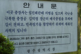 08my03014s.jpg