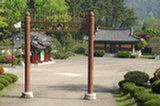 08my03016s.jpg