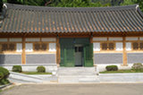 08my03019s.jpg