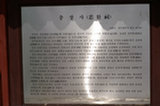 08my03024s.jpg