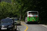08my03165s.jpg