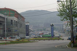 08my04001s.jpg