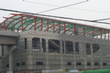 08my04003s.jpg