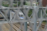 08my04009s.jpg