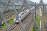 08my04010s.jpg