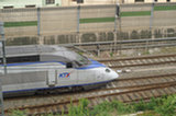 08my04012s.jpg