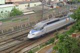 08my04013s.jpg